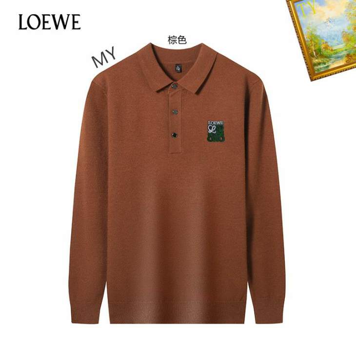 Picture of Loewe Sweaters _SKULoeweM-3XL25tr0346352